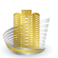 Asesores inmobiliarios en venezuela