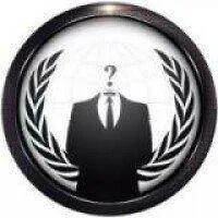 Anonymous Freedom Aware