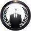 Anonymous Freedom Aware