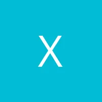 Xeronimo