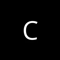 coherentco