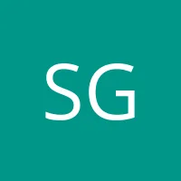 sergio guanchez