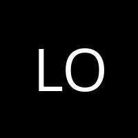 LEYDI O