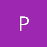 prachicmi1