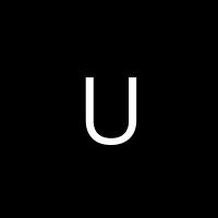 Undintysteesy