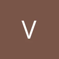 Vidomir