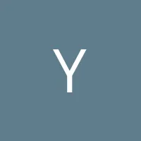 yoonz