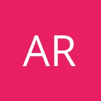 AMOBLADOS RIVAS