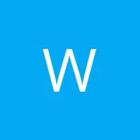 Wsytosky