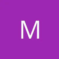 Marboro