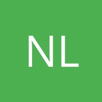 Nando L López