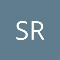 sol.cuevas rodriguez