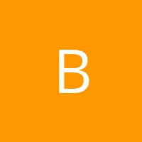 balaji