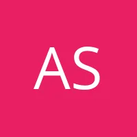 Anónimo SSS