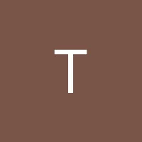 thelunaye