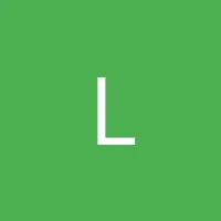 Leftraru