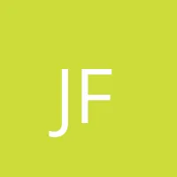jorge j..álvarez fernández