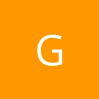 ganesh04