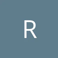 robertoa.munozm