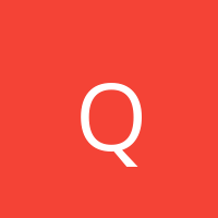 qa_tester_b239
