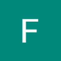 franciscopenaloza731@gmail.com