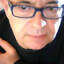 miguelcervera16@gmail.com