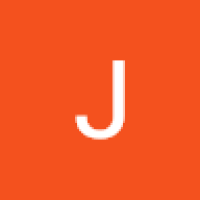 josediego433@gmail.com