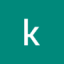 kislaykumar379@gmail.com
