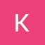 kajalpatil3678@gmail.com