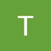 tejashreecmi@gmail.com