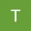 tejashreecmi@gmail.com