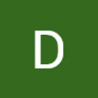 dhaneshapatil730@gmail.com