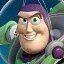 buzz