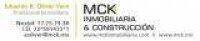 MCK
