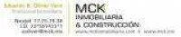 MCK