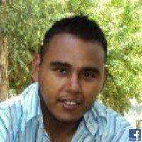 felseck