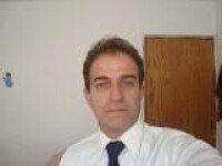 sergio monti