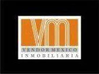 VENDORMEXICO INMOBILIARIA