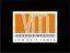 VENDORMEXICO INMOBILIARIA