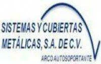 SYCME