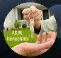 jcminmuebles