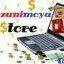 Zunimoyastore 