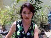 NENA