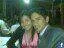 julion12