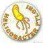 vindieselpro@hotmail.com