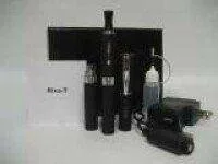 pks_85@hotmail.com