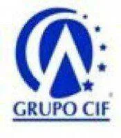 mauricio_jimenez10@hotmail.com