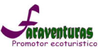 faraventuras@hotmail.com