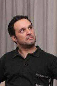 sebastian77marino@gmail.com