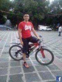 jmgvega74@hotmail.com